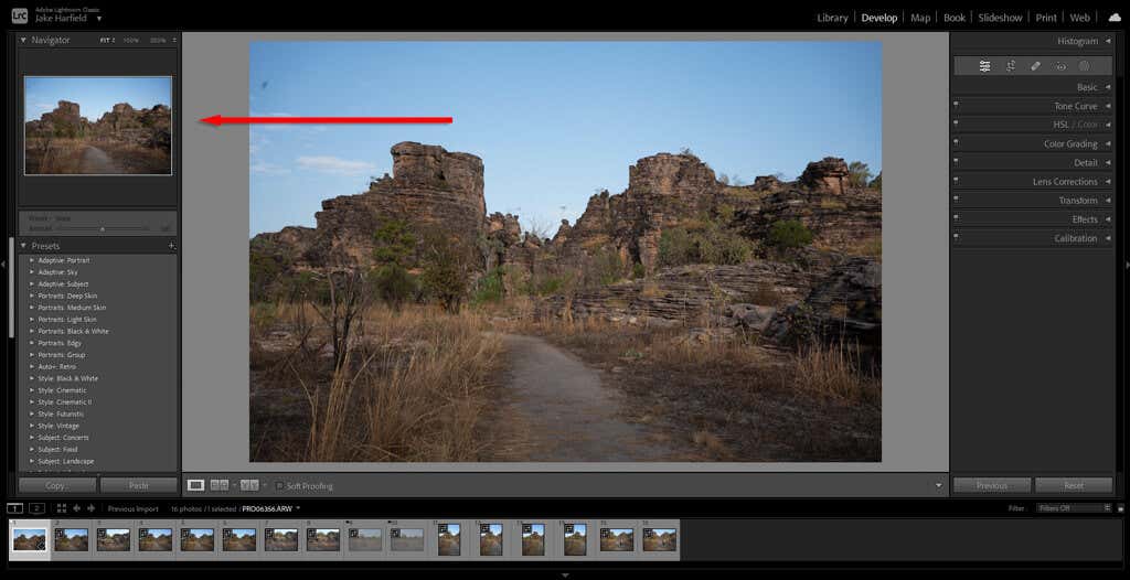 ott-how-to-use-lightroom-for-beginners-10-compressed - Online Tech Tips How to Edit Photos image - ott-how-to-use-lightroom-for-beginners-10-compressed