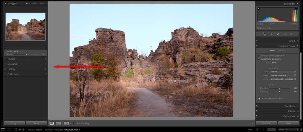 ott-how-to-use-lightroom-for-beginners-11-compressed - Online Tech Tips How to Edit Photos image 2 - ott-how-to-use-lightroom-for-beginners-11-compressed