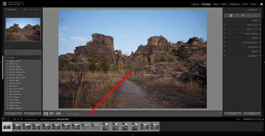 ott-how-to-use-lightroom-for-beginners-12-compressed - Online Tech Tips How to Edit Photos image 3 - ott-how-to-use-lightroom-for-beginners-12-compressed