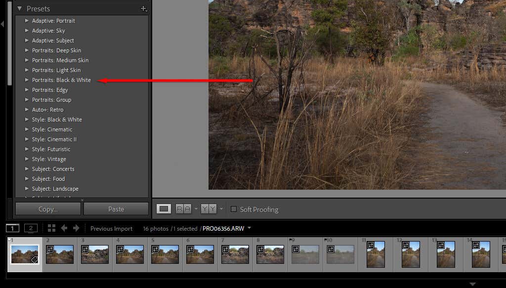 ott-how-to-use-lightroom-for-beginners-15-compressed - Online Tech Tips How to Edit Photos image 6 - ott-how-to-use-lightroom-for-beginners-15-compressed