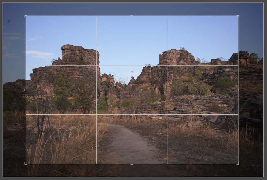 ott-how-to-use-lightroom-for-beginners-17-compressed - Online Tech Tips How to Edit Photos image 8 - ott-how-to-use-lightroom-for-beginners-17-compressed