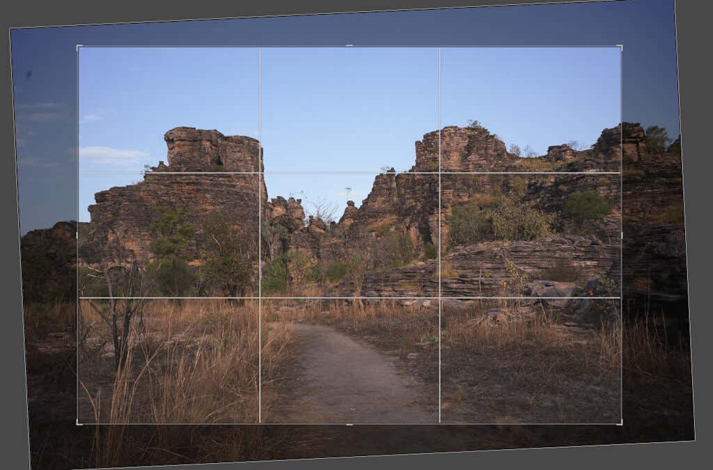 ott-how-to-use-lightroom-for-beginners-18-compressed - Online Tech Tips How to Edit Photos image 9 - ott-how-to-use-lightroom-for-beginners-18-compressed