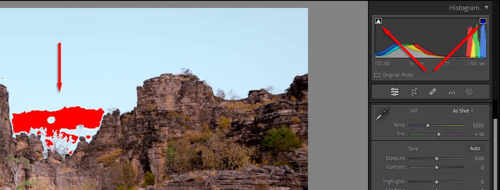 ott-how-to-use-lightroom-for-beginners-24-compressed - Online Tech Tips How to Edit Photos image 15 - ott-how-to-use-lightroom-for-beginners-24-compressed