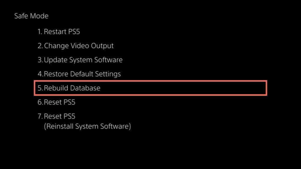 playstation-5-ps5-keeps-turning-off-randomly-try-these-10-fixes-4-compressed - Online Tech Tips Rebuild database option - playstation-5-ps5-keeps-turning-off-randomly-try-these-10-fixes-4-compressed
