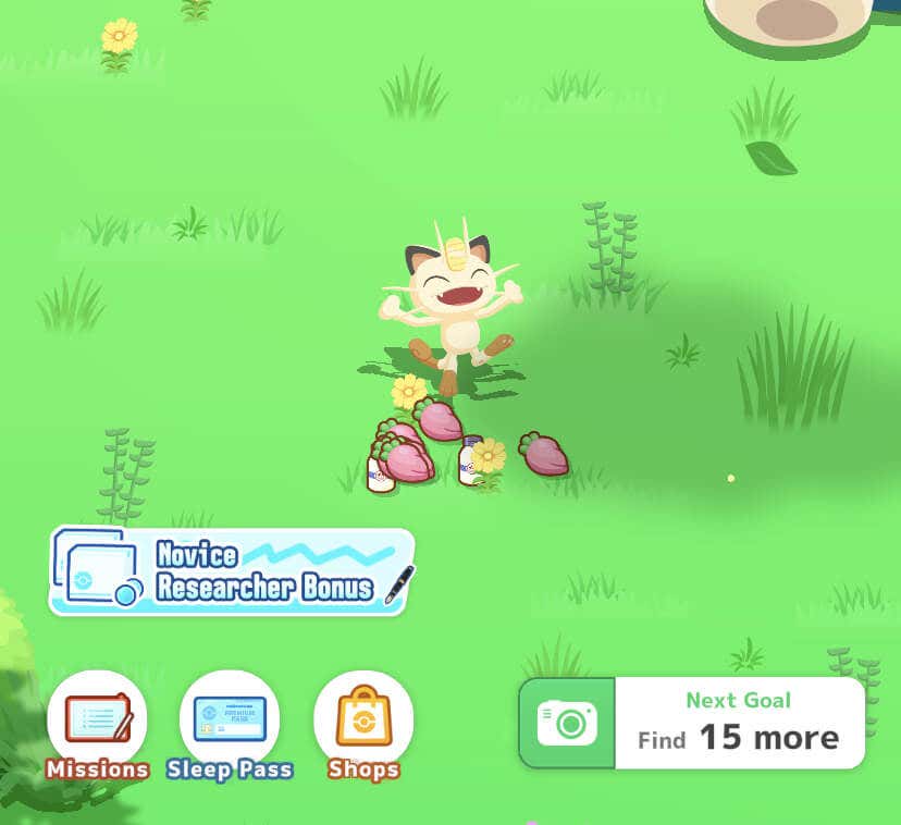 pokemon-sleep-what-it-is-and-how-to-play-5-compressed - Online Tech Tips How to Play Pokemon Sleep image 2 - pokemon-sleep-what-it-is-and-how-to-play-5-compressed