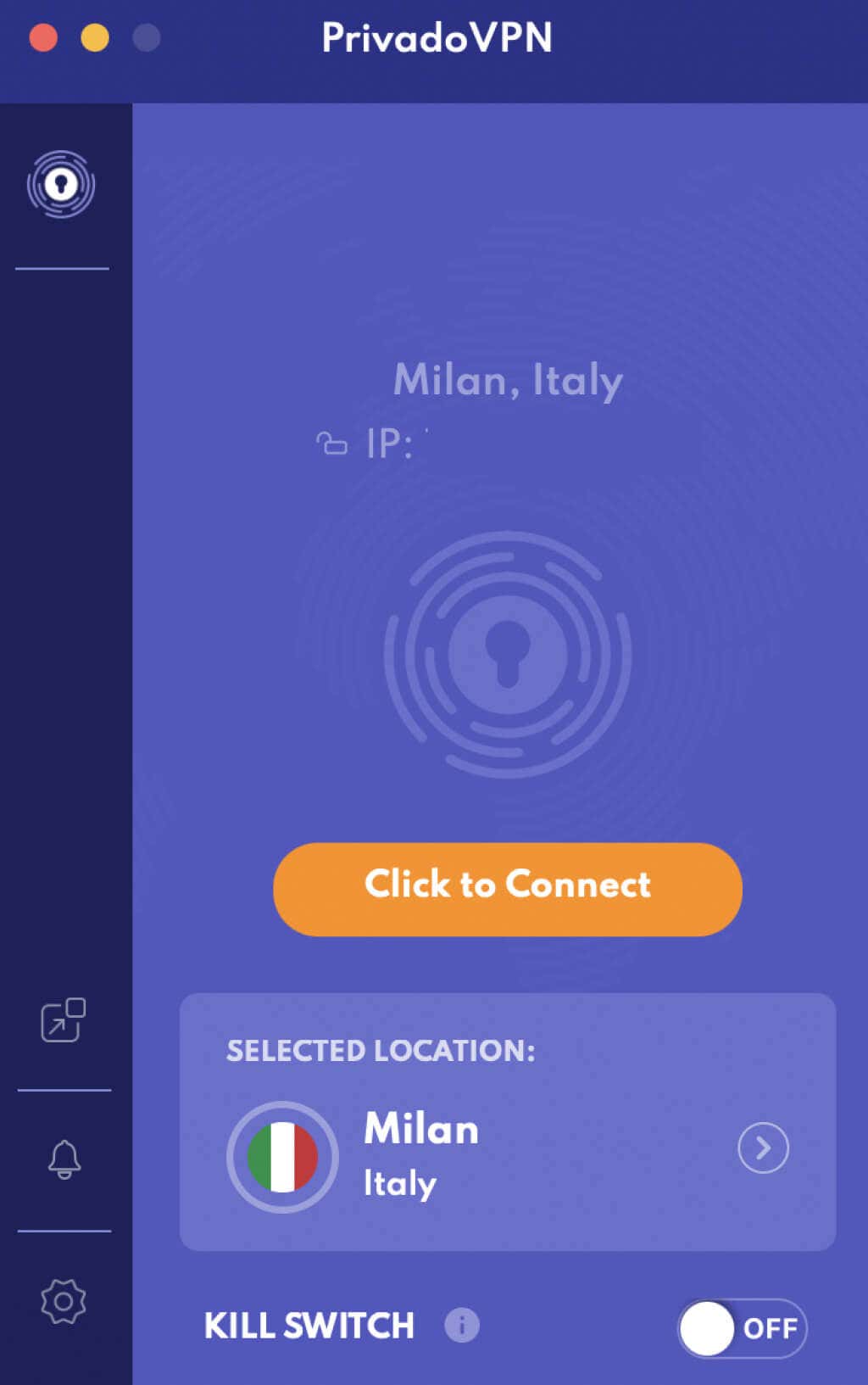 privadovpn-review-everything-you-need-to-know-5-compressed - Online Tech Tips Interface & Ease of Use image - privadovpn-review-everything-you-need-to-know-5-compressed