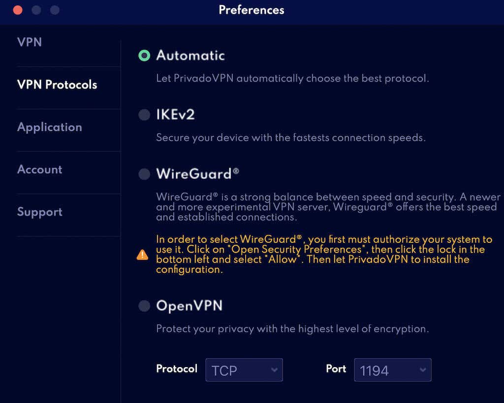 privadovpn-review-everything-you-need-to-know-6-compressed - Online Tech Tips Interface & Ease of Use image 2 - privadovpn-review-everything-you-need-to-know-6-compressed