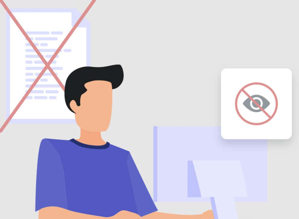 privadovpn-review-everything-you-need-to-know-7-compressed - Online Tech Tips Privacy & Security image - privadovpn-review-everything-you-need-to-know-7-compressed