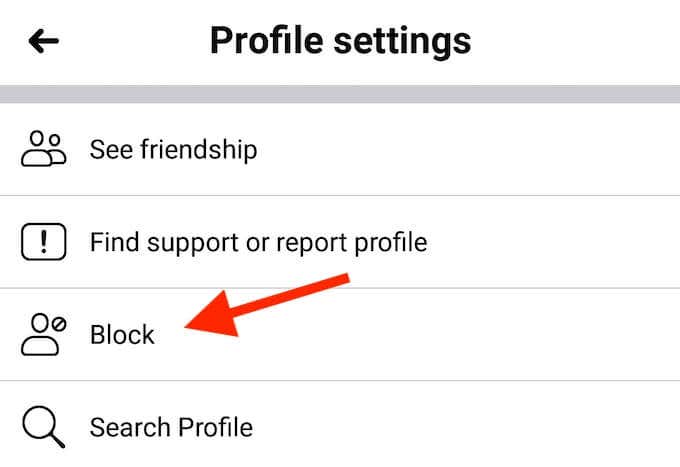 profile-settings_block - Online Tech Tips How To Block Someone On Facebook image 4 - profile-settings_block