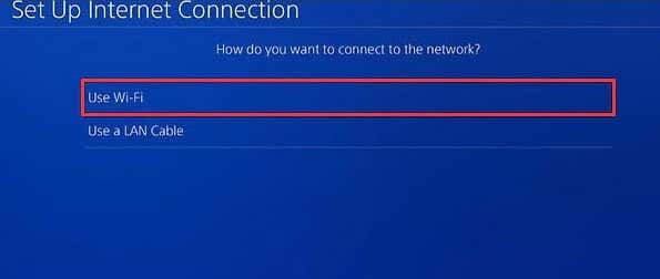 ps4-keeps-disconnecting-from-wi-fi-try-these-8-fixes-12-compressed - Online Tech Tips Change DNS Settings image 2 - ps4-keeps-disconnecting-from-wi-fi-try-these-8-fixes-12-compressed
