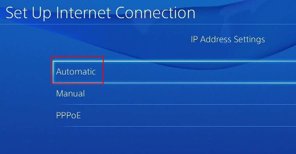ps4-keeps-disconnecting-from-wi-fi-try-these-8-fixes-14-compressed - Online Tech Tips Change DNS Settings image 4 - ps4-keeps-disconnecting-from-wi-fi-try-these-8-fixes-14-compressed