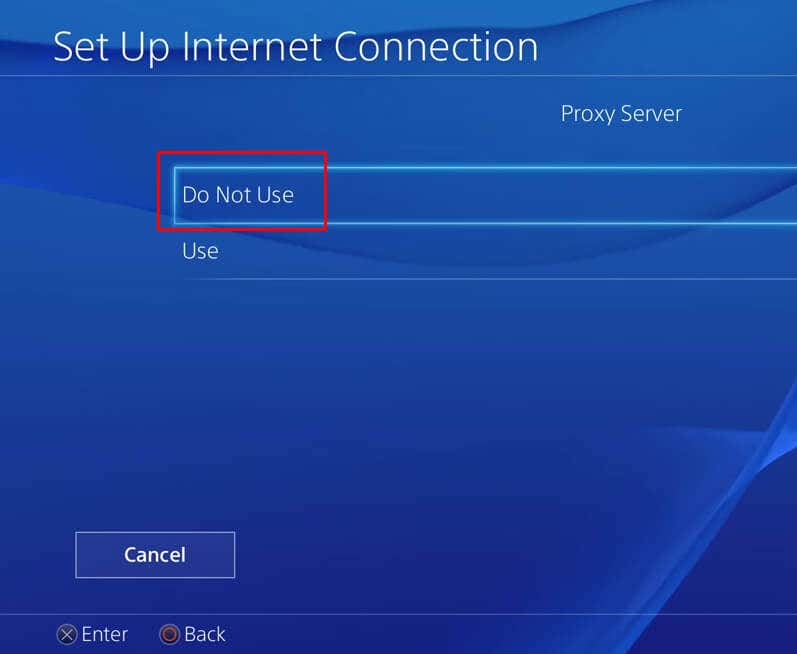 ps4-keeps-disconnecting-from-wi-fi-try-these-8-fixes-17-compressed - Online Tech Tips Change DNS Settings image 7 - ps4-keeps-disconnecting-from-wi-fi-try-these-8-fixes-17-compressed