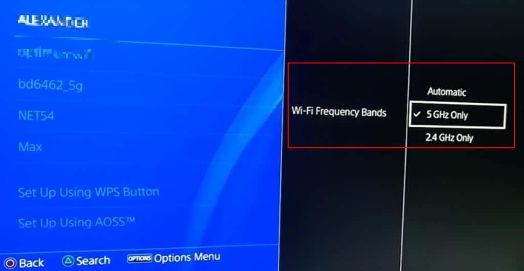 ps4-keeps-disconnecting-from-wi-fi-try-these-8-fixes-8-compressed - Online Tech Tips Change the WiFi Frequency Settings image 4 - ps4-keeps-disconnecting-from-wi-fi-try-these-8-fixes-8-compressed