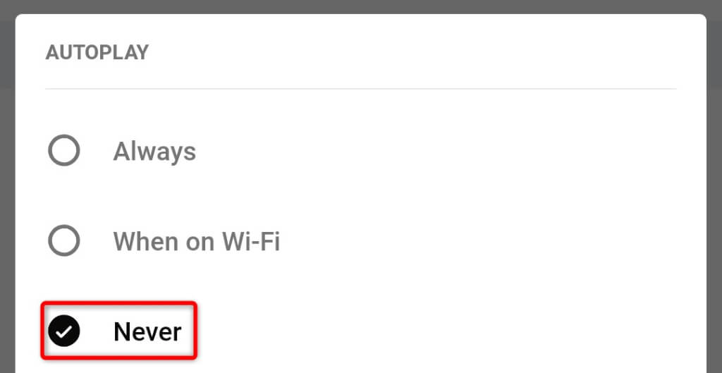 reddit-app-not-working-9-ways-to-fix-the-app-6-compressed - Online Tech Tips Disable Reddit’s Video Auto-Play Feature image 2 - reddit-app-not-working-9-ways-to-fix-the-app-6-compressed
