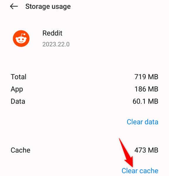 reddit-app-not-working-9-ways-to-fix-the-app-7-compressed - Online Tech Tips Clear Reddit’s App Cache on Your Phone image - reddit-app-not-working-9-ways-to-fix-the-app-7-compressed
