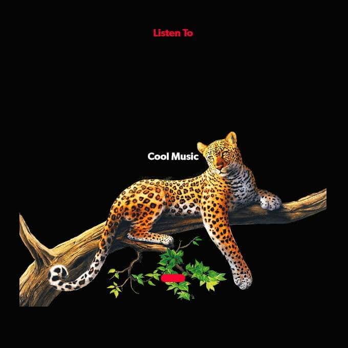 replace-cover - Online Tech Tips How to Create a Spotify Playlist Cover image - replace-cover