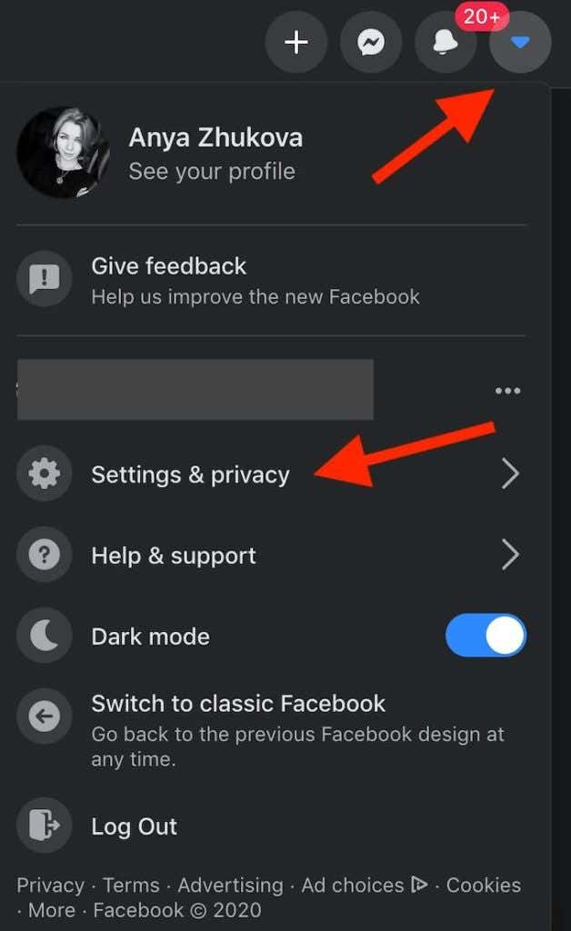 settings-privacy_fb - Online Tech Tips How To Block Someone On Facebook image 9 - settings-privacy_fb