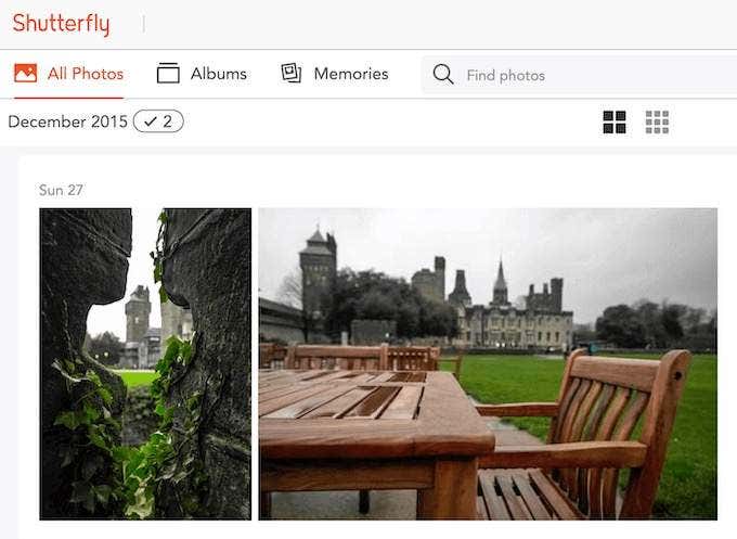 Shutterfly - Best For Gifts image - shutterfly