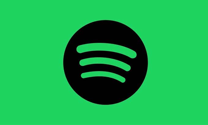 spotify - Online Tech Tips Spotify Playlists image - spotify
