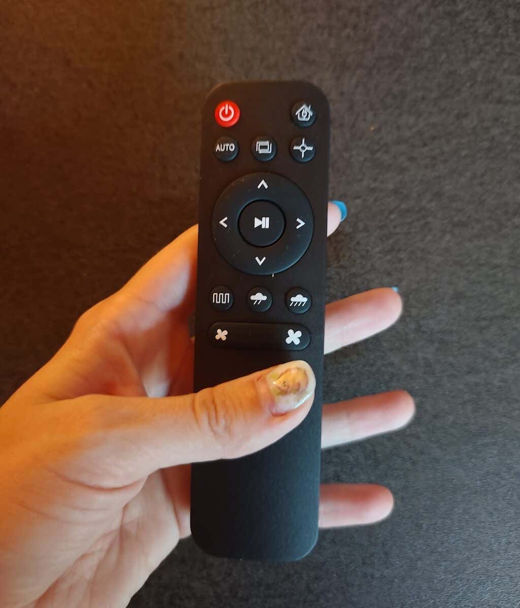 teendow-g20-robot-vacuum-and-mop-for-those-on-a-budget-12-compressed - Online Tech Tips Software and Remote Control image - teendow-g20-robot-vacuum-and-mop-for-those-on-a-budget-12-compressed