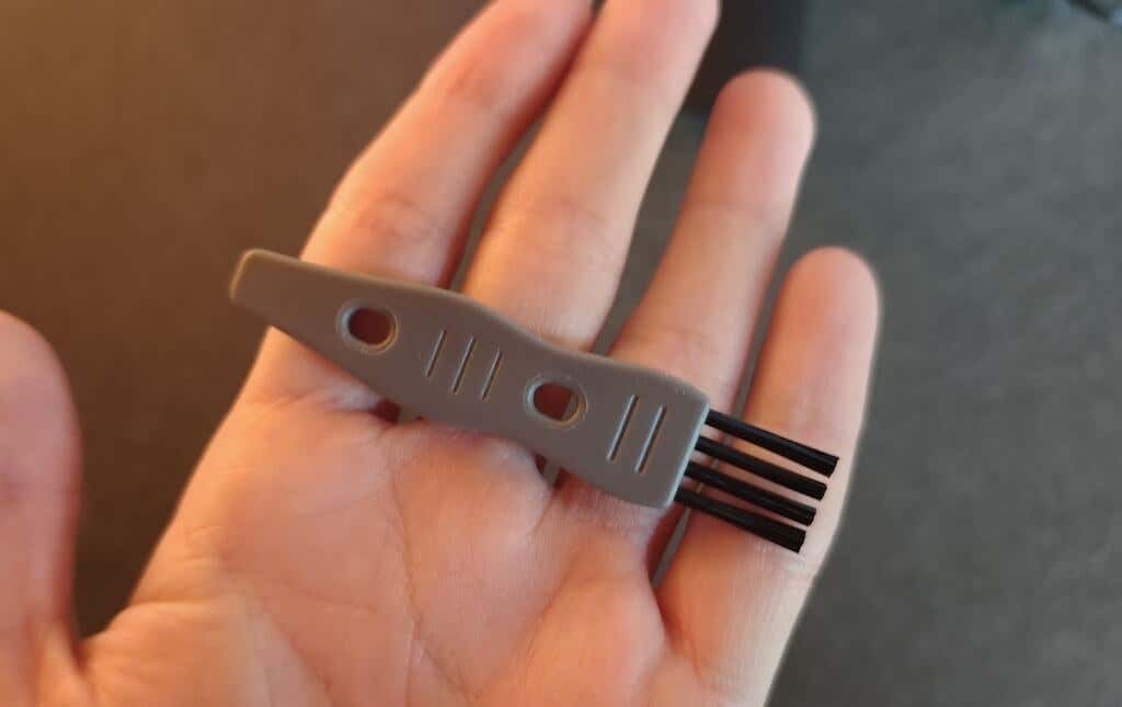 teendow-g20-robot-vacuum-and-mop-for-those-on-a-budget-5-compressed - Online Tech Tips Design and Unpacking image 3 - teendow-g20-robot-vacuum-and-mop-for-those-on-a-budget-5-compressed