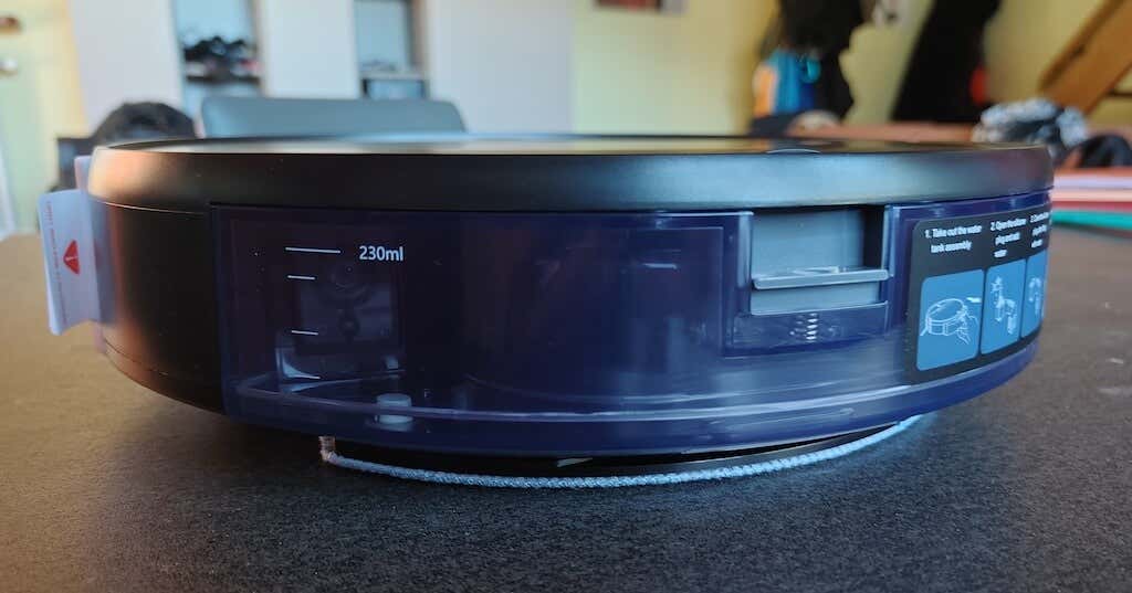 teendow-g20-robot-vacuum-and-mop-for-those-on-a-budget-6-compressed - Online Tech Tips Design and Unpacking image 4 - teendow-g20-robot-vacuum-and-mop-for-those-on-a-budget-6-compressed