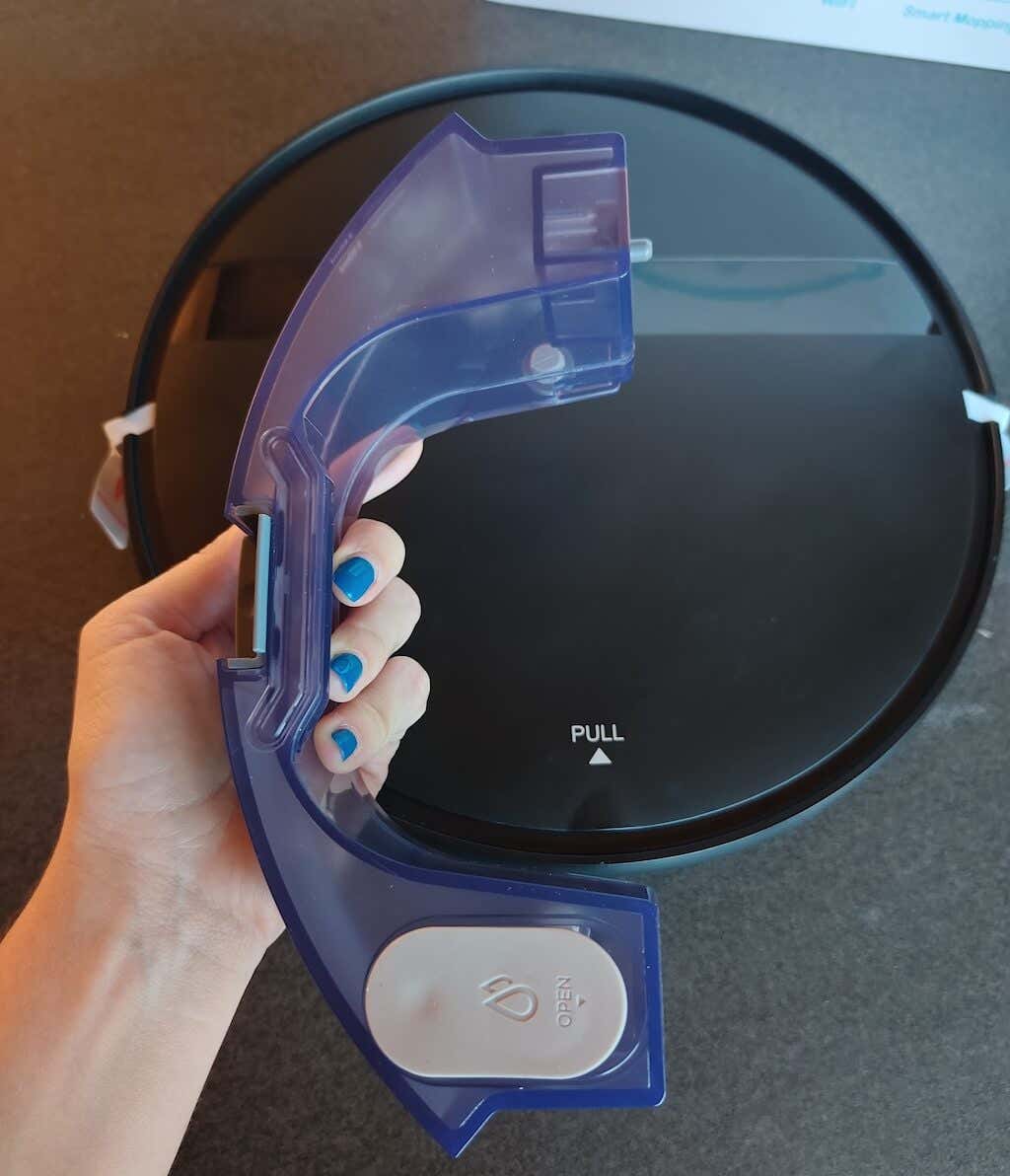 teendow-g20-robot-vacuum-and-mop-for-those-on-a-budget-8-compressed - Online Tech Tips Design and Unpacking image 6 - teendow-g20-robot-vacuum-and-mop-for-those-on-a-budget-8-compressed