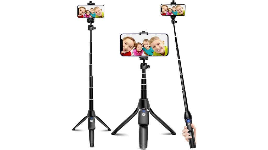 the-5-best-selfie-sticks-for-android-devices-4-compressed - Online Tech Tips BZE 40-inch Extendable Selfie Stick image - the-5-best-selfie-sticks-for-android-devices-4-compressed
