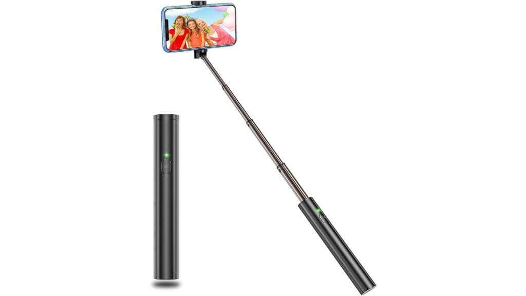 the-5-best-selfie-sticks-for-android-devices-5-compressed - Online Tech Tips Vproof Monopod Selfie Stick image - the-5-best-selfie-sticks-for-android-devices-5-compressed