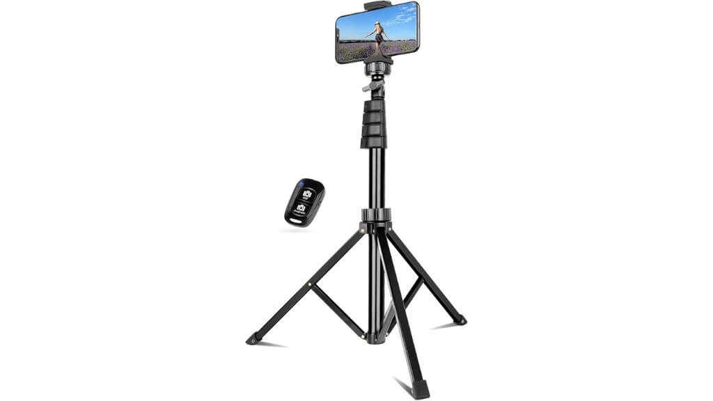 the-5-best-selfie-sticks-for-android-devices-7-compressed - Online Tech Tips UBeesize Selfie Stick Tripod image - the-5-best-selfie-sticks-for-android-devices-7-compressed