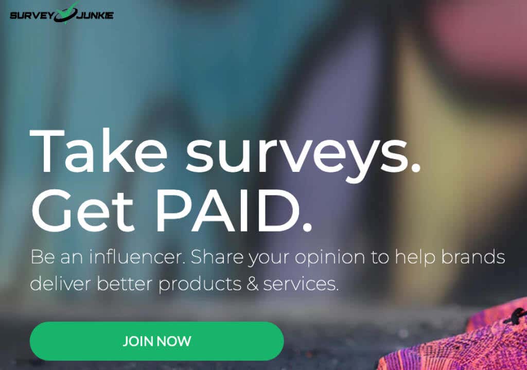 the-7-best-sites-with-lists-of-jobs-for-teenagers-5-compressed - Online Tech Tips Survey Junkie image - the-7-best-sites-with-lists-of-jobs-for-teenagers-5-compressed