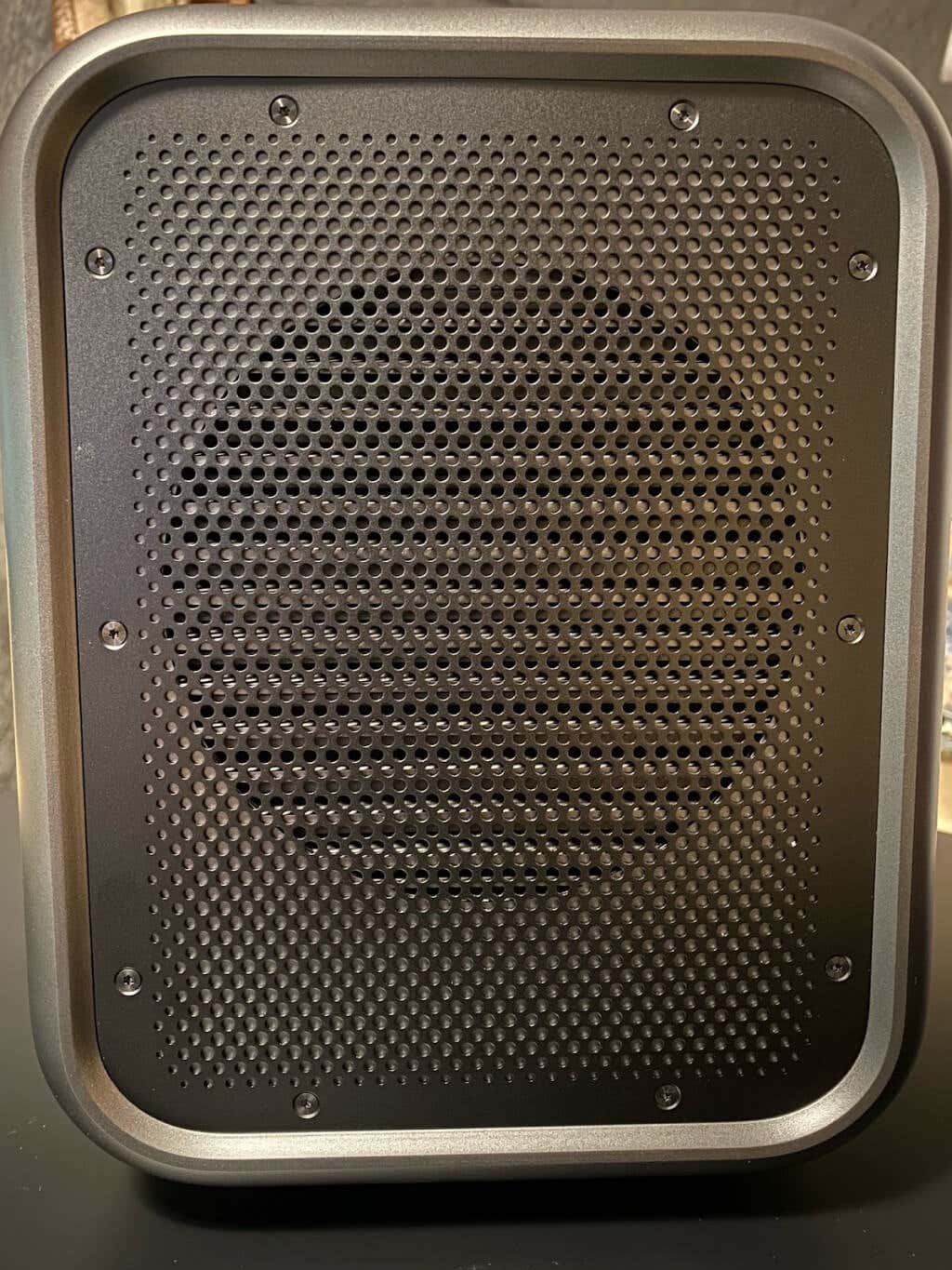 the-70mai-power-station-tera-1000-review-4-compressed - Online Tech Tips Design and Build image 2 - the-70mai-power-station-tera-1000-review-4-compressed