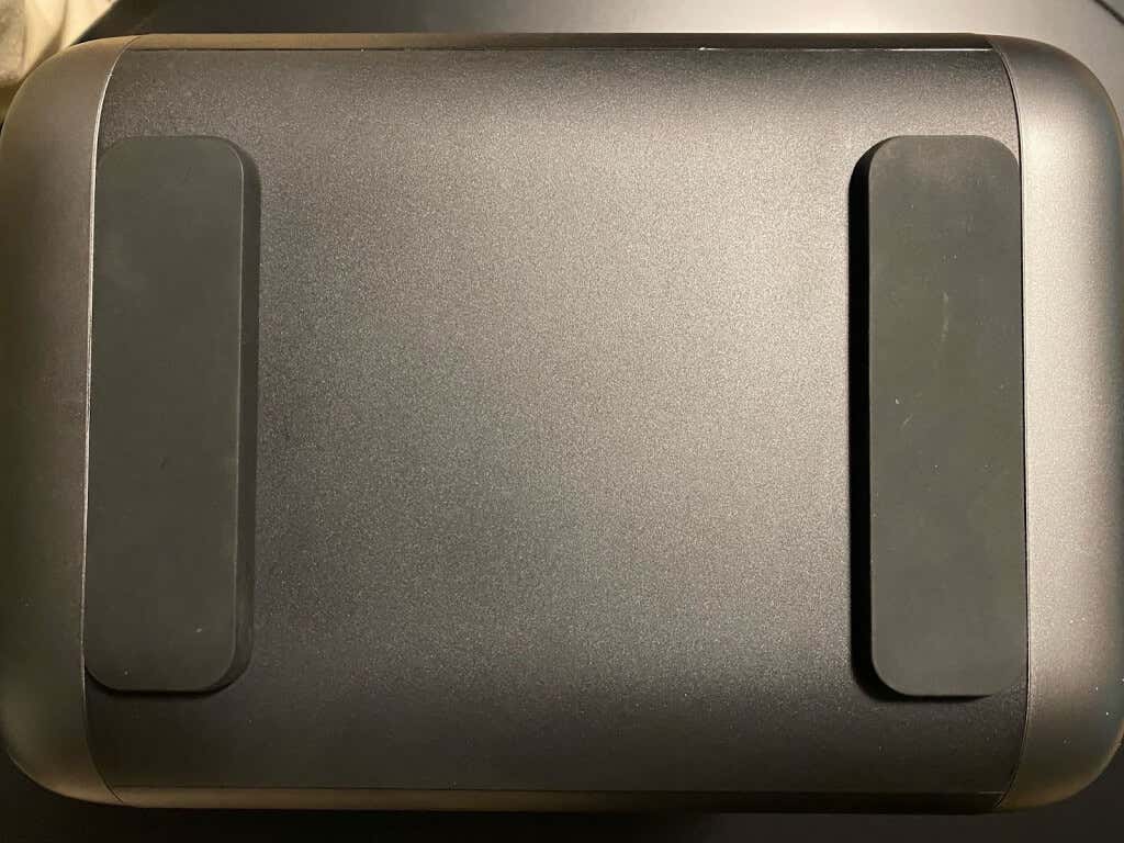 the-70mai-power-station-tera-1000-review-5-compressed - Online Tech Tips Design and Build image 3 - the-70mai-power-station-tera-1000-review-5-compressed