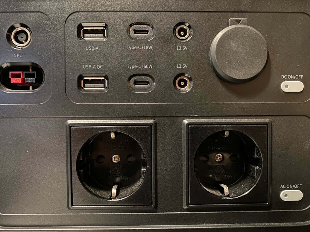 the-70mai-power-station-tera-1000-review-6-compressed - Online Tech Tips Design and Build image 4 - the-70mai-power-station-tera-1000-review-6-compressed