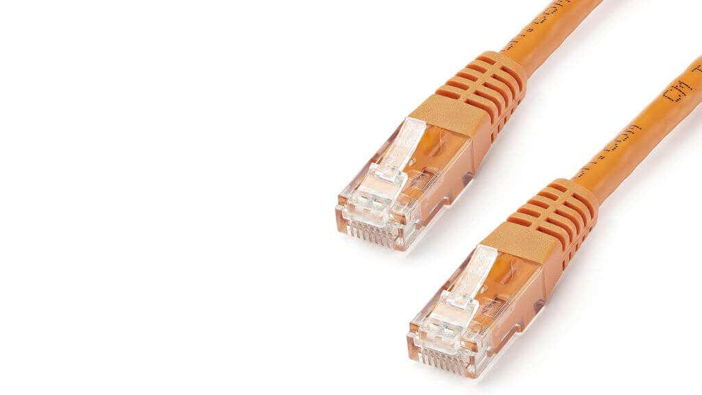 the-best-ethernet-cables-to-buy-for-your-ps5-10 - Online Tech Tips The Best Patch Cord for PS5: StarTech.com 6ft CAT6 Ethernet Cable image - the-best-ethernet-cables-to-buy-for-your-ps5-10