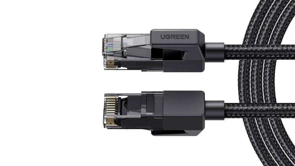 the-best-ethernet-cables-to-buy-for-your-ps5-11 - Online Tech Tips The Most Durable Cable: UGREEN Cat 6 Ethernet Cable Braided image - the-best-ethernet-cables-to-buy-for-your-ps5-11