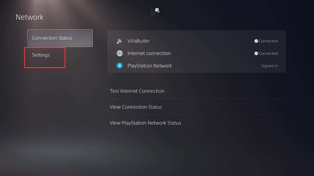 the-best-ethernet-cables-to-buy-for-your-ps5-4-compressed - Online Tech Tips How To Set Up an Ethernet Connection on Your PS5 image 3 - the-best-ethernet-cables-to-buy-for-your-ps5-4-compressed