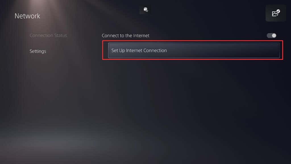 the-best-ethernet-cables-to-buy-for-your-ps5-5-compressed - Online Tech Tips How To Set Up an Ethernet Connection on Your PS5 image 4 - the-best-ethernet-cables-to-buy-for-your-ps5-5-compressed
