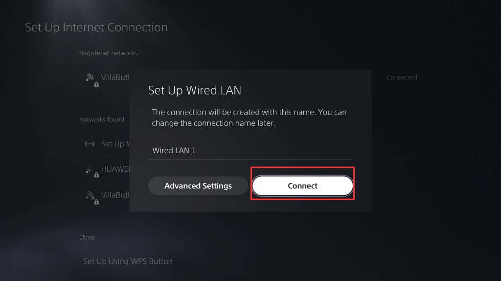 the-best-ethernet-cables-to-buy-for-your-ps5-6-compressed - Online Tech Tips How To Set Up an Ethernet Connection on Your PS5 image 5 - the-best-ethernet-cables-to-buy-for-your-ps5-6-compressed