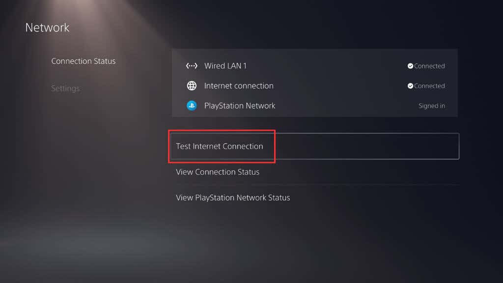 the-best-ethernet-cables-to-buy-for-your-ps5-7-compressed - Online Tech Tips How To Set Up an Ethernet Connection on Your PS5 image 6 - the-best-ethernet-cables-to-buy-for-your-ps5-7-compressed