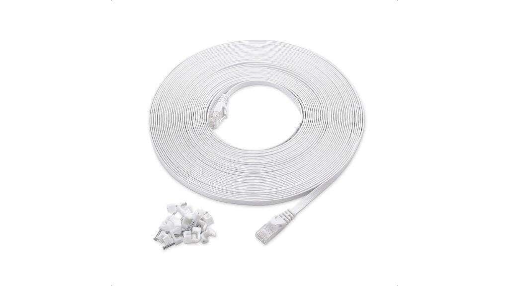 the-best-ethernet-cables-to-buy-for-your-ps5-9 - Online Tech Tips - the-best-ethernet-cables-to-buy-for-your-ps5-9