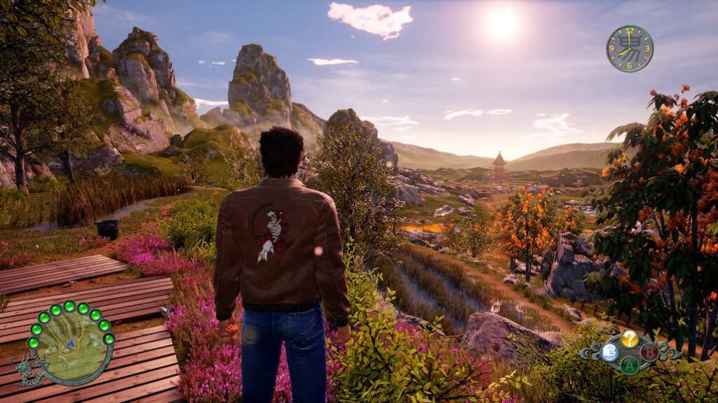 the-best-playstation-plus-premium-games-you-dont-want-to-miss-7-compressed - Online Tech Tips Shenmue 3 image - the-best-playstation-plus-premium-games-you-dont-want-to-miss-7-compressed