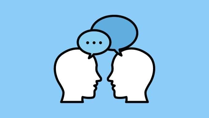 The-Best-Types-Of-Fleet-Content - Online Tech Tips The Best Types of Fleet Content image - The-Best-Types-Of-Fleet-Content