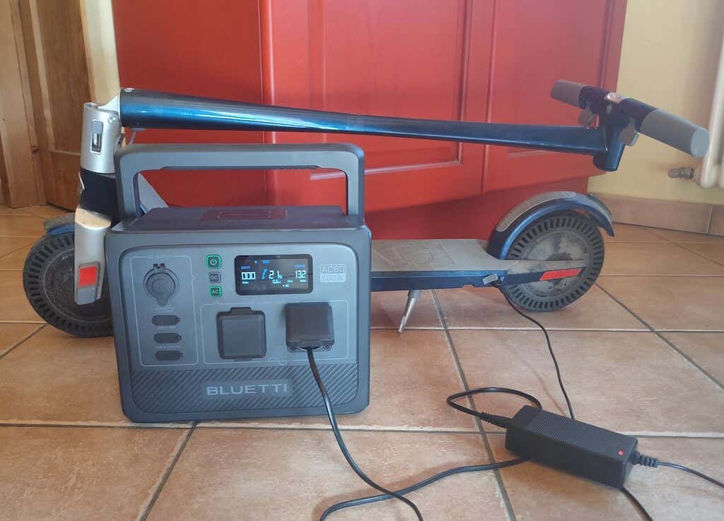 the-bluetti-ac60-portable-power-station-with-expansion-battery-review-15-compressed - Online Tech Tips Performance & Features image 2 - the-bluetti-ac60-portable-power-station-with-expansion-battery-review-15-compressed