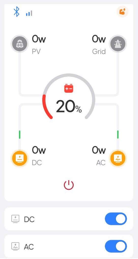 the-bluetti-ac60-portable-power-station-with-expansion-battery-review-16-compressed - Online Tech Tips Software and Connectivity image - the-bluetti-ac60-portable-power-station-with-expansion-battery-review-16-compressed