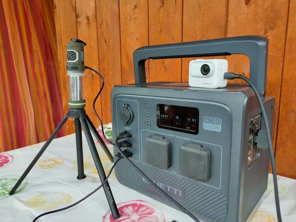 the-bluetti-ac60-portable-power-station-with-expansion-battery-review-5-compressed - Online Tech Tips The Bluetti AC60 Portable Power Station: First Impressions & Specs image 4 - the-bluetti-ac60-portable-power-station-with-expansion-battery-review-5-compressed