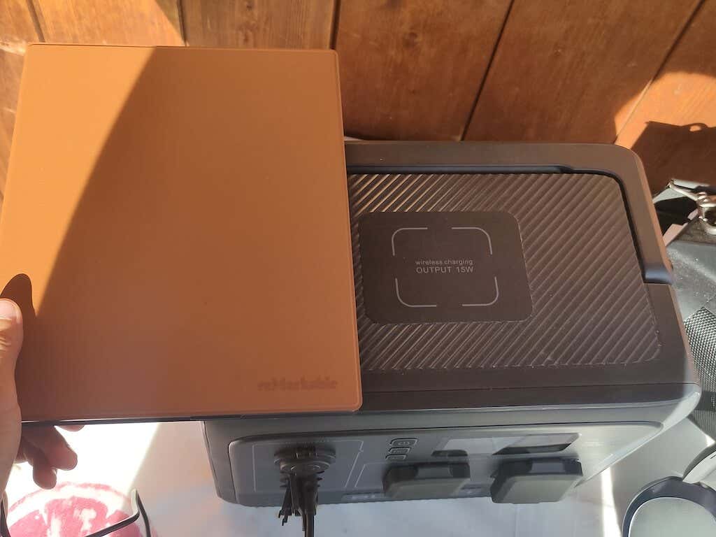 the-bluetti-ac60-portable-power-station-with-expansion-battery-review-8-compressed - Online Tech Tips Design and Unpacking image 3 - the-bluetti-ac60-portable-power-station-with-expansion-battery-review-8-compressed