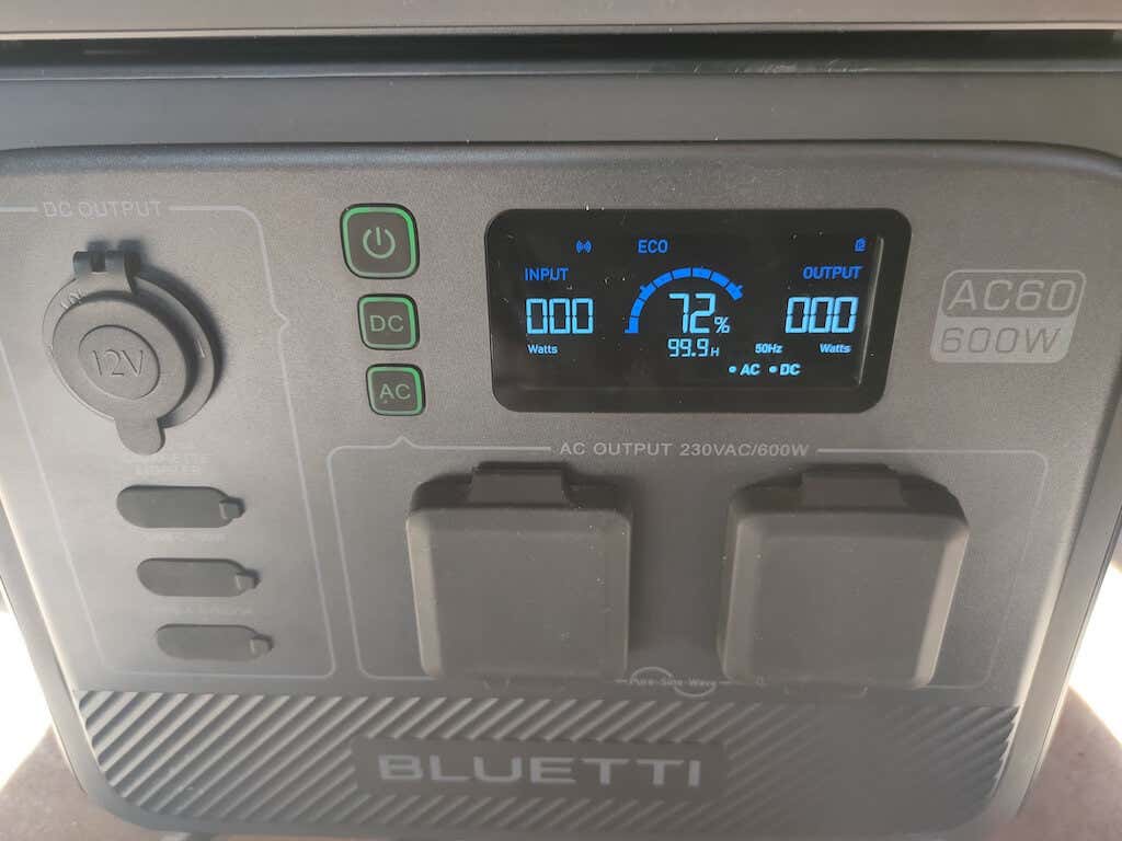 the-bluetti-ac60-portable-power-station-with-expansion-battery-review-9-compressed - Online Tech Tips Design and Unpacking image 4 - the-bluetti-ac60-portable-power-station-with-expansion-battery-review-9-compressed
