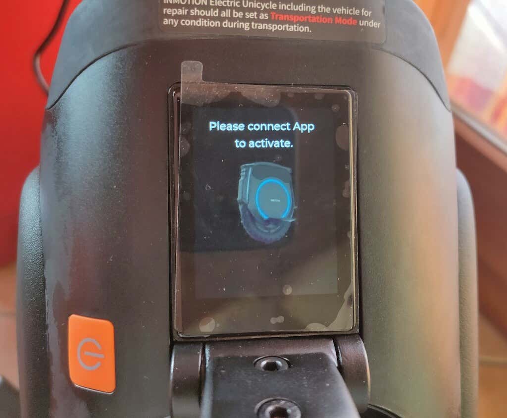 the-inmotion-v12ht-unicycle-ready-for-the-next-generation-electric-transport-13-compressed - Online Tech Tips Performance and Features image - the-inmotion-v12ht-unicycle-ready-for-the-next-generation-electric-transport-13-compressed