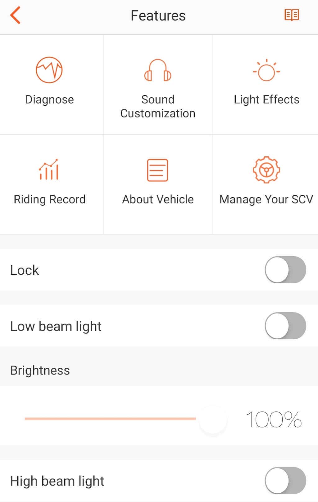the-inmotion-v12ht-unicycle-ready-for-the-next-generation-electric-transport-17-compressed - Online Tech Tips The InMotion App image 2 - the-inmotion-v12ht-unicycle-ready-for-the-next-generation-electric-transport-17-compressed
